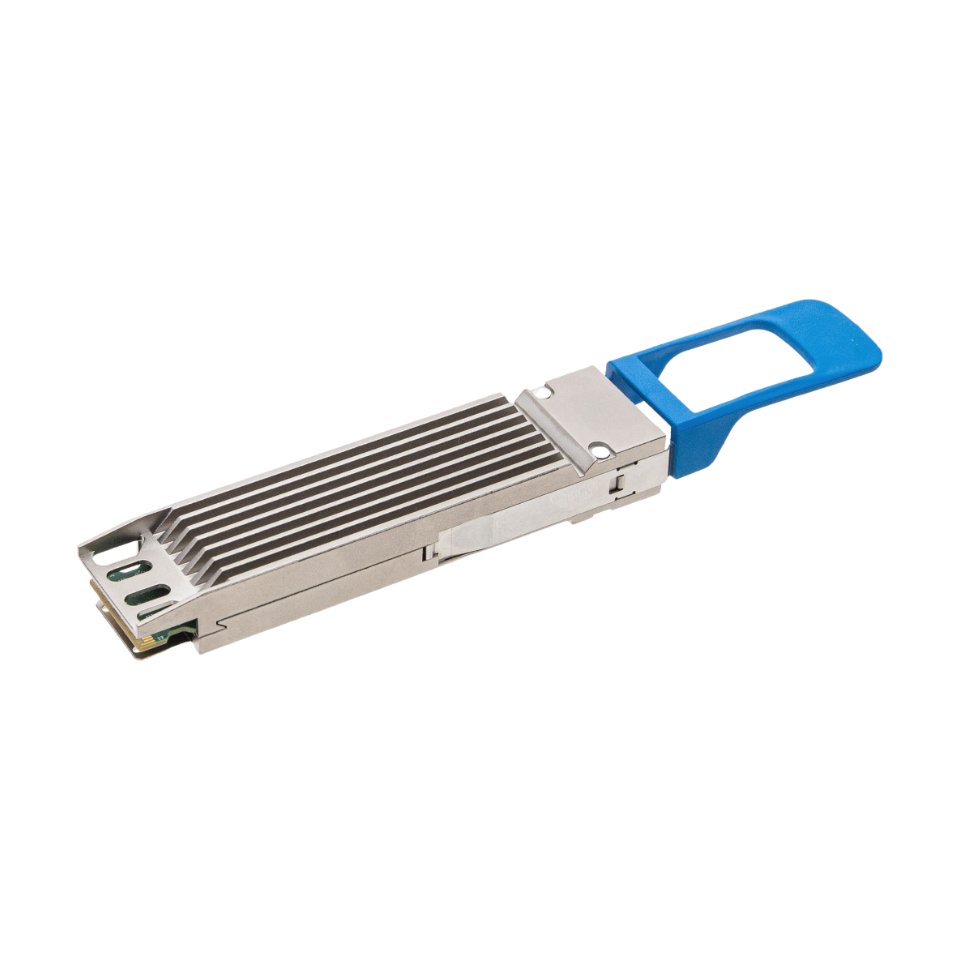 Connectors img